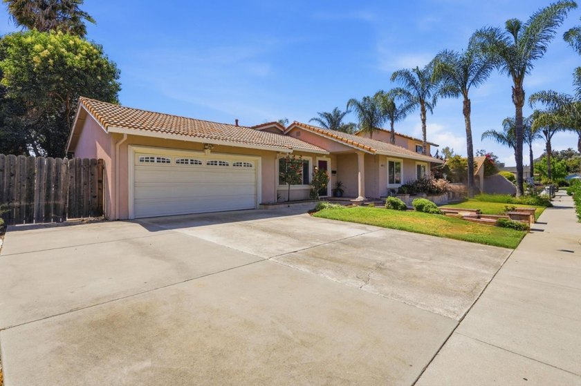 Welcome to 4871 Rue Bordeaux, a beautiful home offering 3 - photo 35