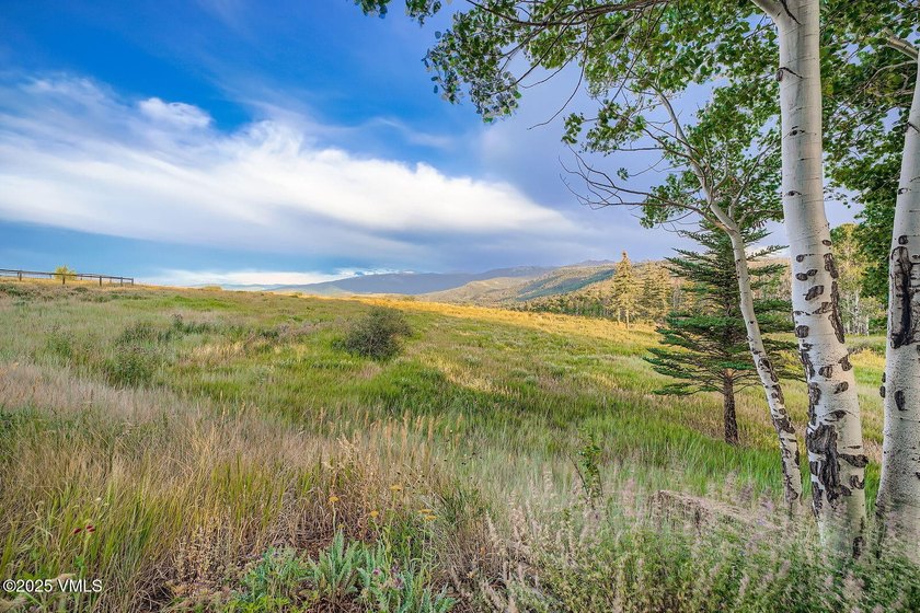 A Legacy Estate. Set on 35 acres, adjacent to BLM, and located 8 - photo 43