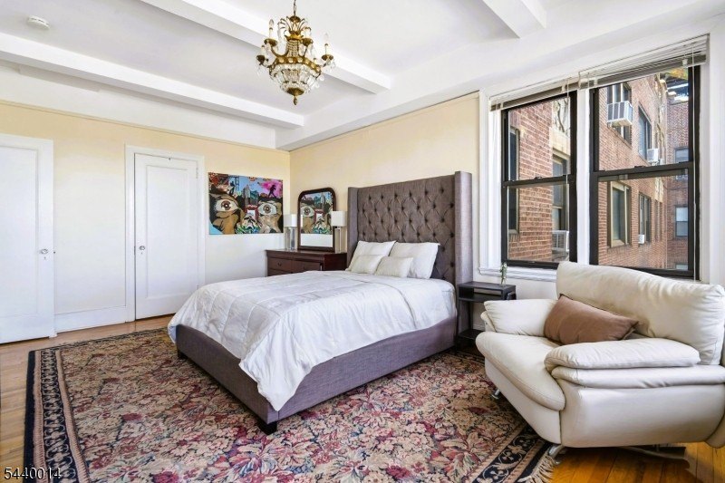 Experience timeless elegance and breathtaking NYC views in this - photo 12