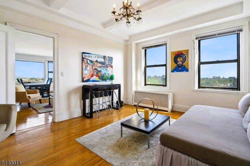 Experience timeless elegance and breathtaking NYC views in this - photo 15
