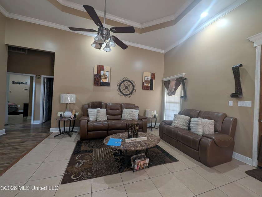 Compare and see! This 1,600+ square foot home in move-in ready - photo 4
