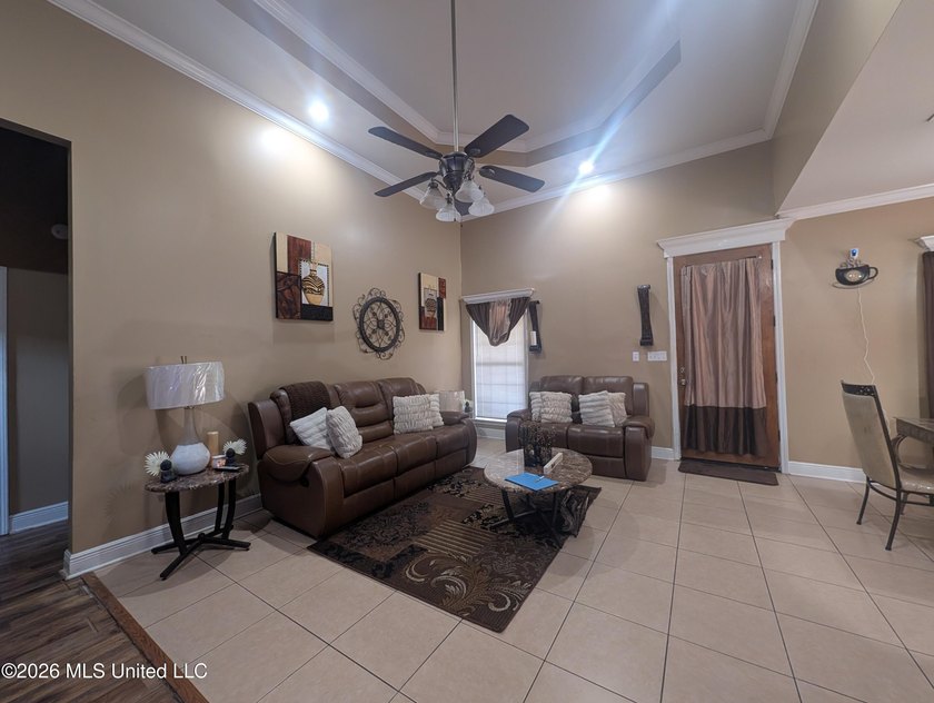 Compare and see! This 1,600+ square foot home in move-in ready - photo 5