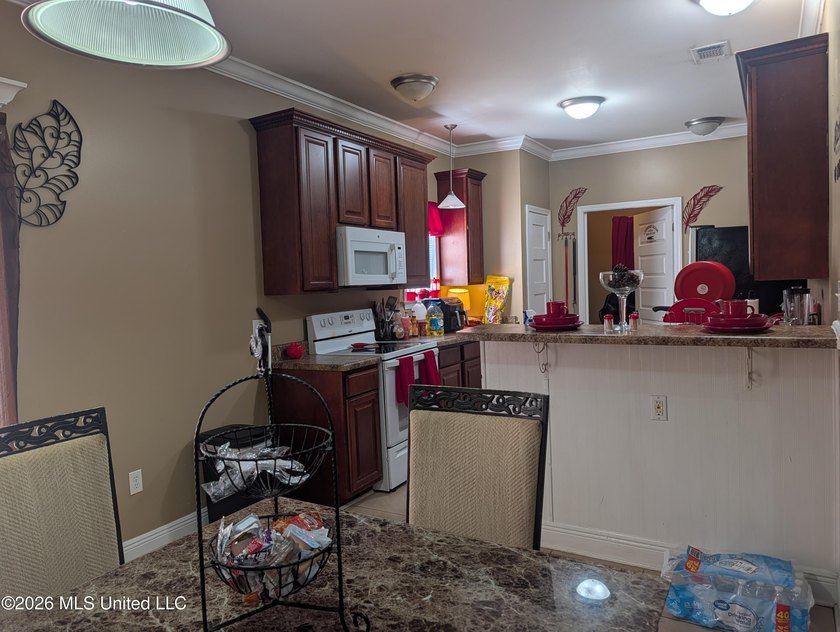 Compare and see! This 1,600+ square foot home in move-in ready - photo 7