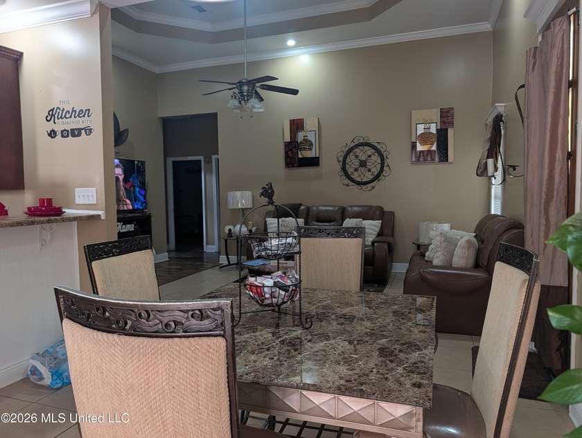 Compare and see! This 1,600+ square foot home in move-in ready - photo 8