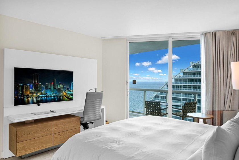 Introducing refined resort oceanfront living at Beach House by - photo 4