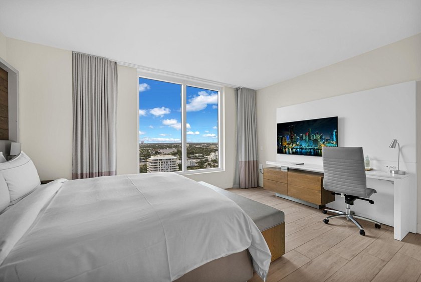 Introducing refined resort oceanfront living at Beach House by - photo 6