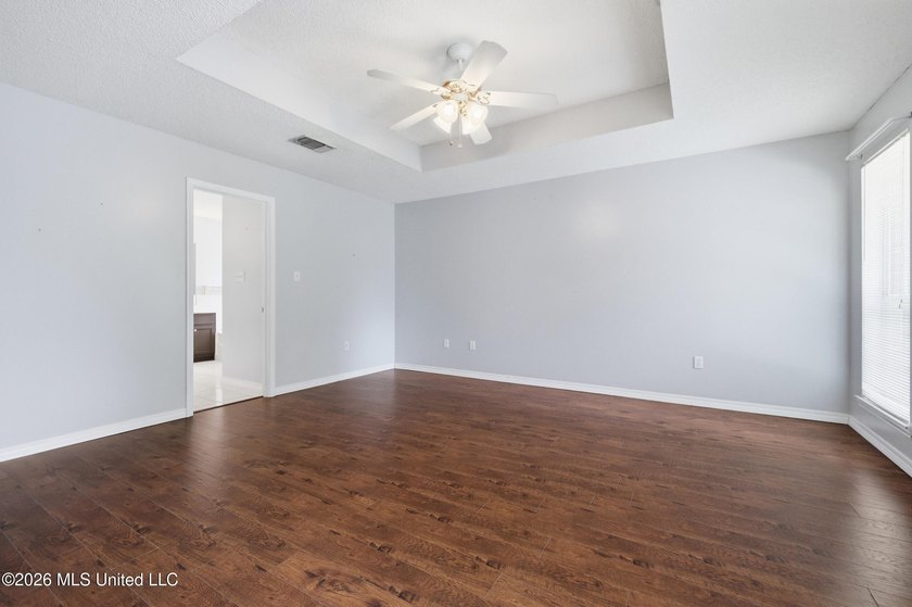 Welcome to 98175 Golf Club Drive, a well-maintained 4-bedroom - photo 12