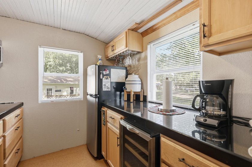 Escape to the lake without the waterfront price! This charming - photo 13