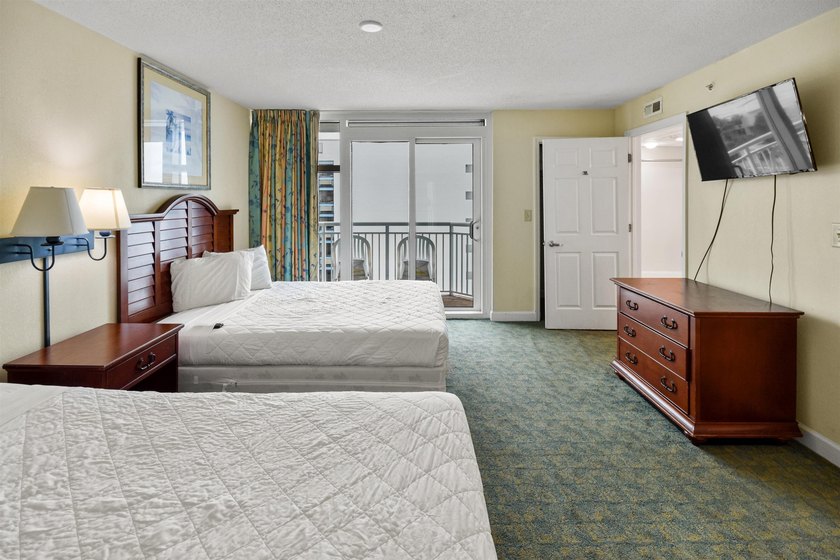 Discover coastal living at its finest in this beautiful - photo 14