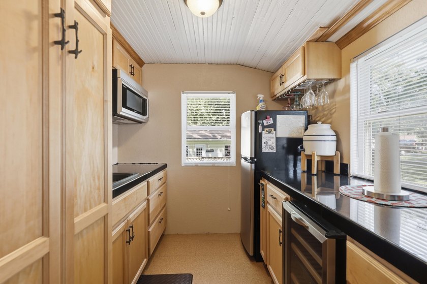 Escape to the lake without the waterfront price! This charming - photo 15