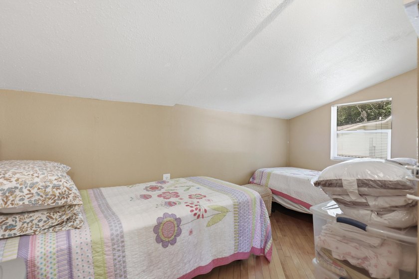 Escape to the lake without the waterfront price! This charming - photo 16