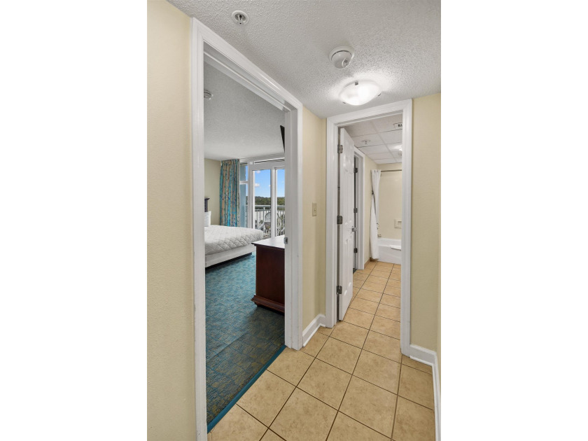 Discover coastal living at its finest in this beautiful - photo 17