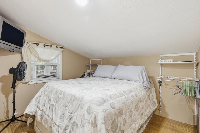 Escape to the lake without the waterfront price! This charming - photo 17