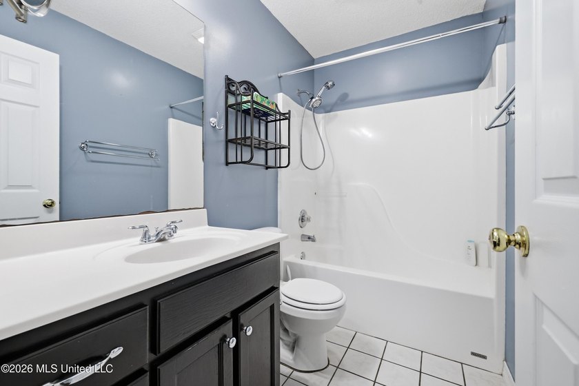 Welcome to 98175 Golf Club Drive, a well-maintained 4-bedroom - photo 17