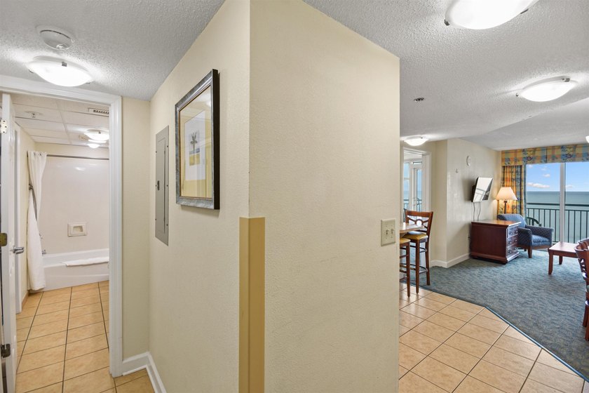 Discover coastal living at its finest in this beautiful - photo 18