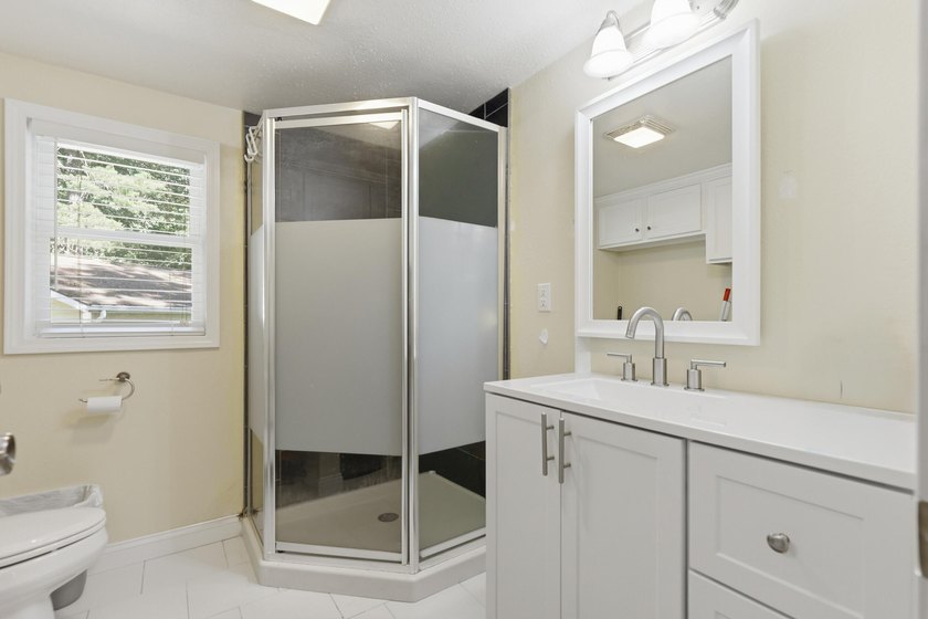 Escape to the lake without the waterfront price! This charming - photo 18