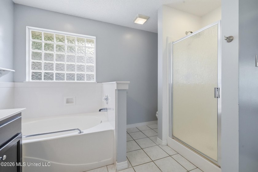 Welcome to 98175 Golf Club Drive, a well-maintained 4-bedroom - photo 19