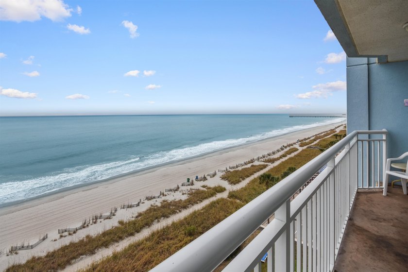 Discover coastal living at its finest in this beautiful - photo 21
