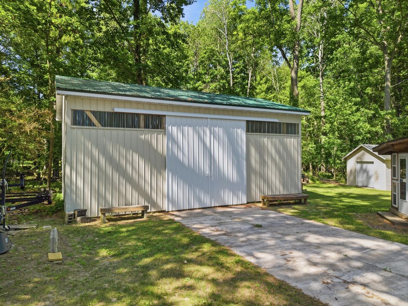 Escape to the lake without the waterfront price! This charming - photo 21