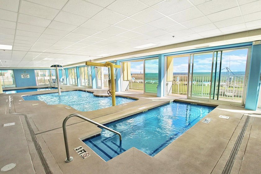 Discover coastal living at its finest in this beautiful - photo 23
