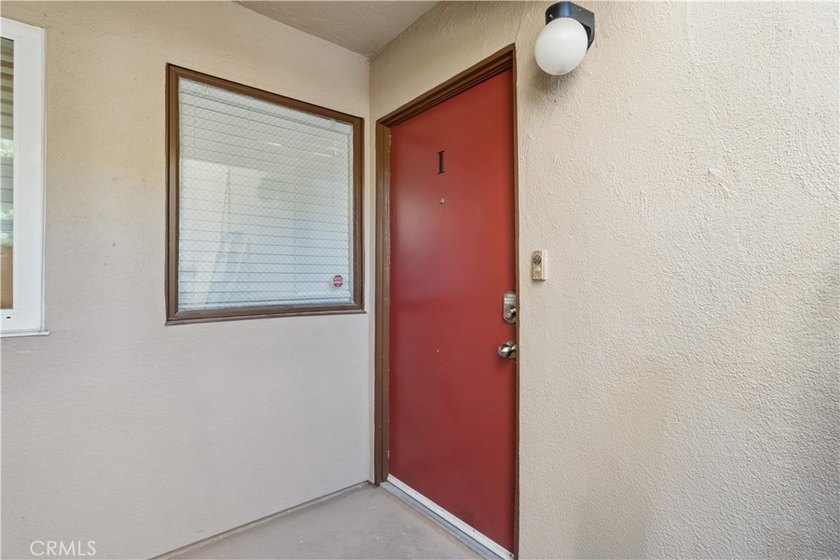 5927 Armaga Spring Rd I - photo 2