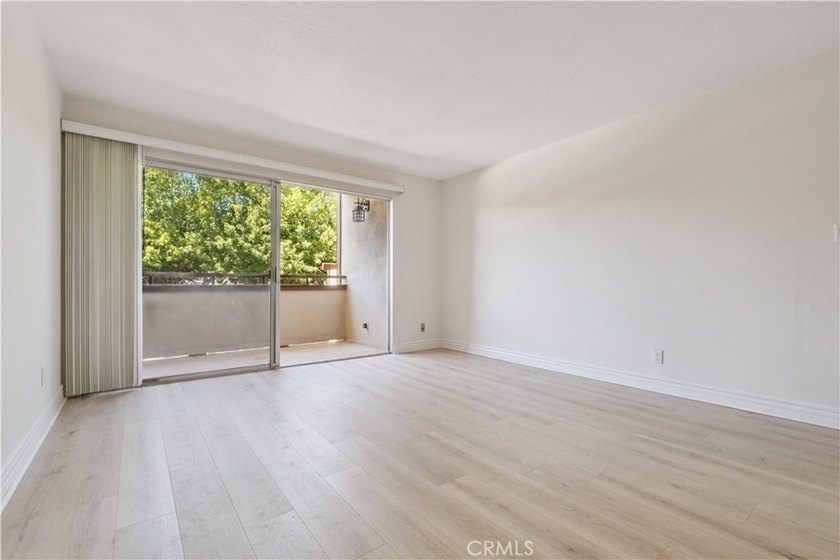 5927 Armaga Spring Rd I - photo 4
