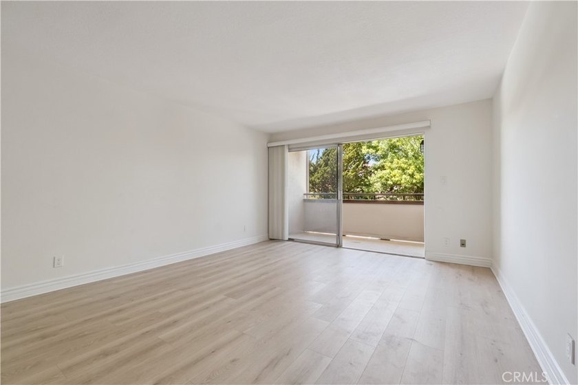 5927 Armaga Spring Rd I - photo 7