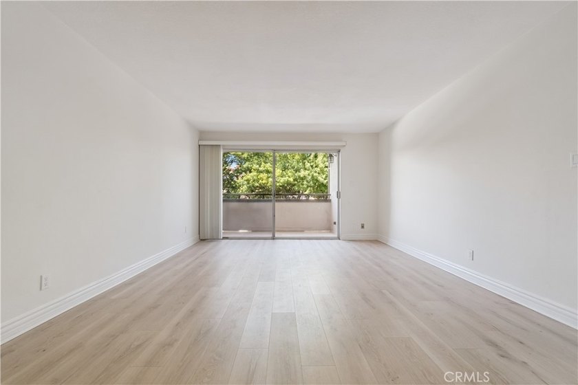 5927 Armaga Spring Rd I - photo 8