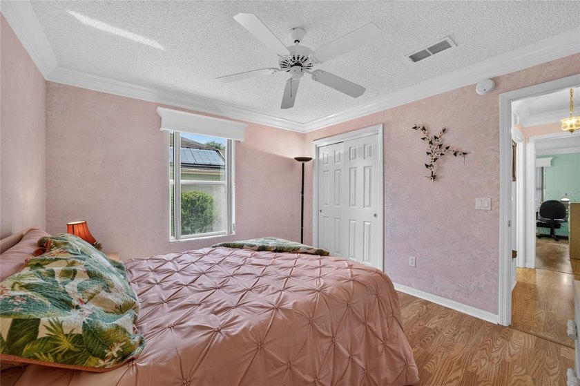 BOND PAID on this beautifully maintained AND UPGRADED 3-bedroom - photo 12