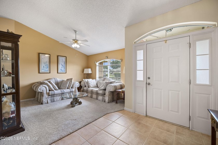 **POOL HOME**WATERFRONT** Fall in love with this charming and - photo 12