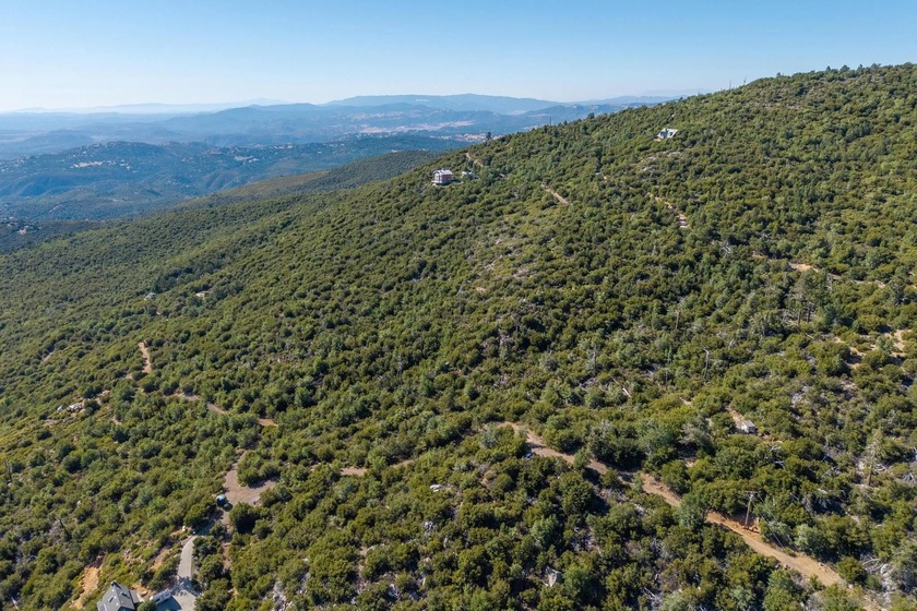 Building on this 12.06-acre parcel would present unparalleled - photo 13