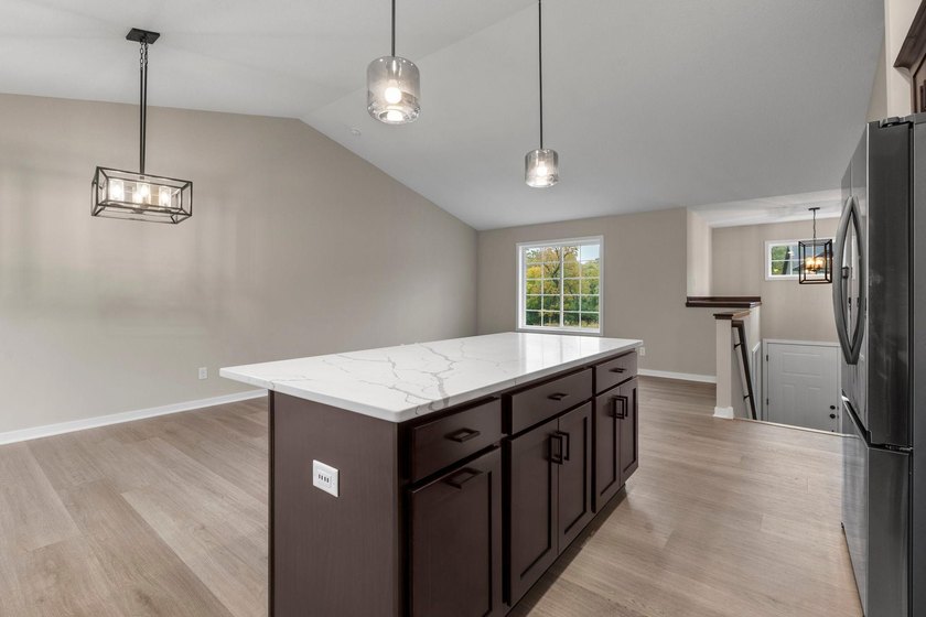 Buyer can make the interior and exterior selections. This brand - photo 14