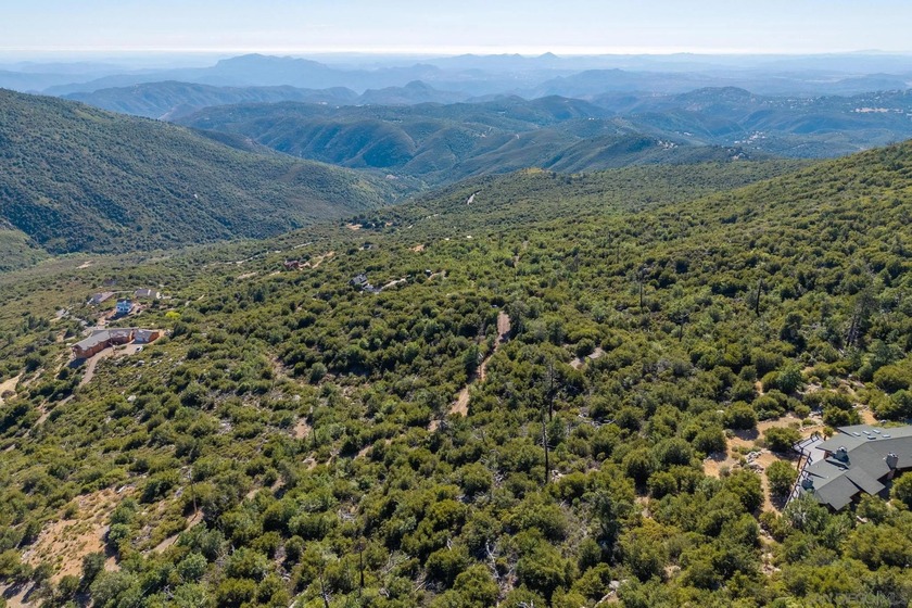 Building on this 12.06-acre parcel would present unparalleled - photo 16