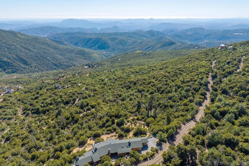 Building on this 12.06-acre parcel would present unparalleled - photo 17