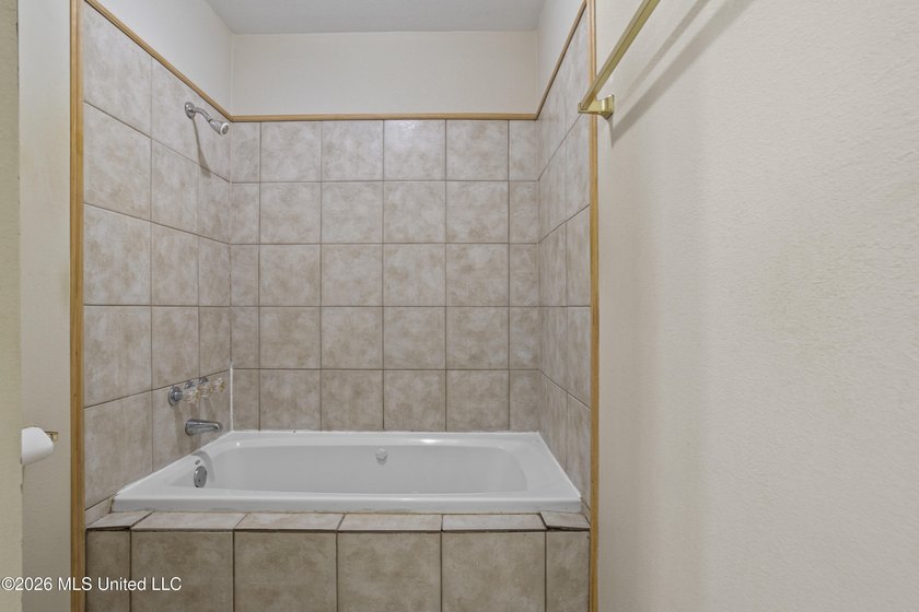 Welcome to this beautiful 4 - bedroom, 2 bath home located in - photo 19