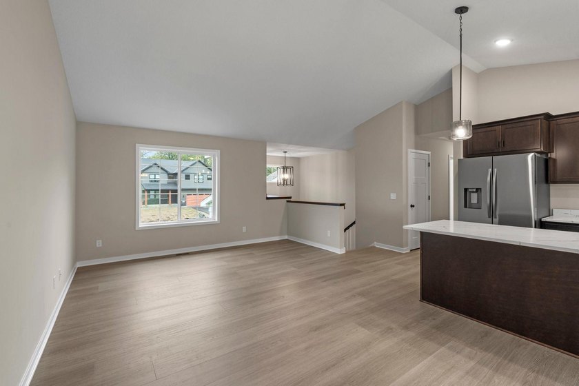 Buyer can make the interior and exterior selections. This brand - photo 19