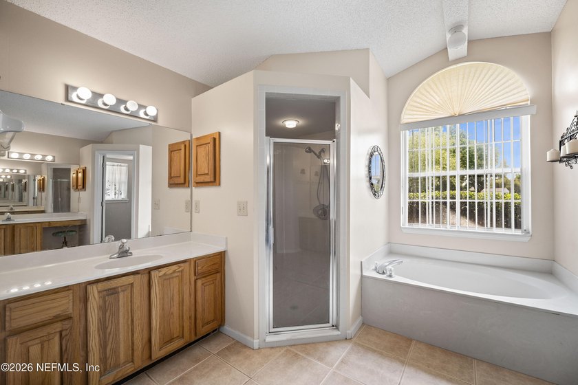 **POOL HOME**WATERFRONT** Fall in love with this charming and - photo 22