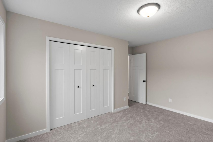 Buyer can make the interior and exterior selections. This brand - photo 26