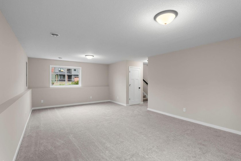 Buyer can make the interior and exterior selections. This brand - photo 29