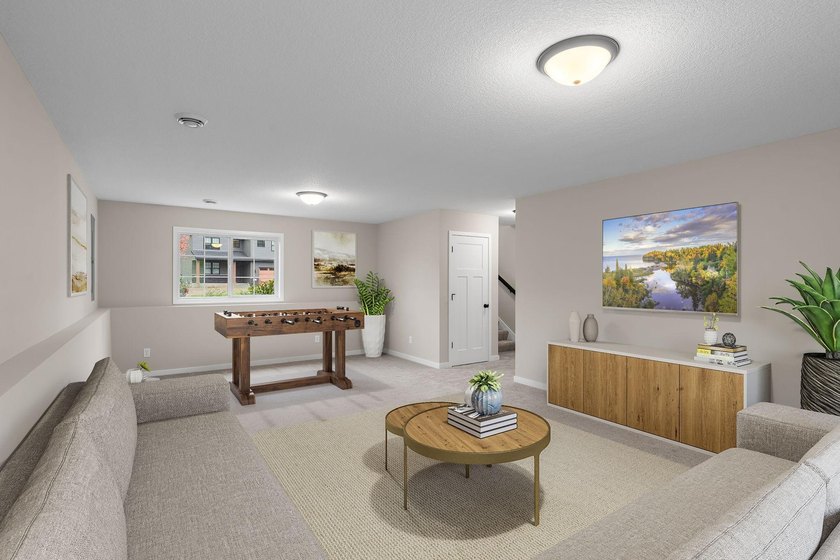 Buyer can make the interior and exterior selections. This brand - photo 30