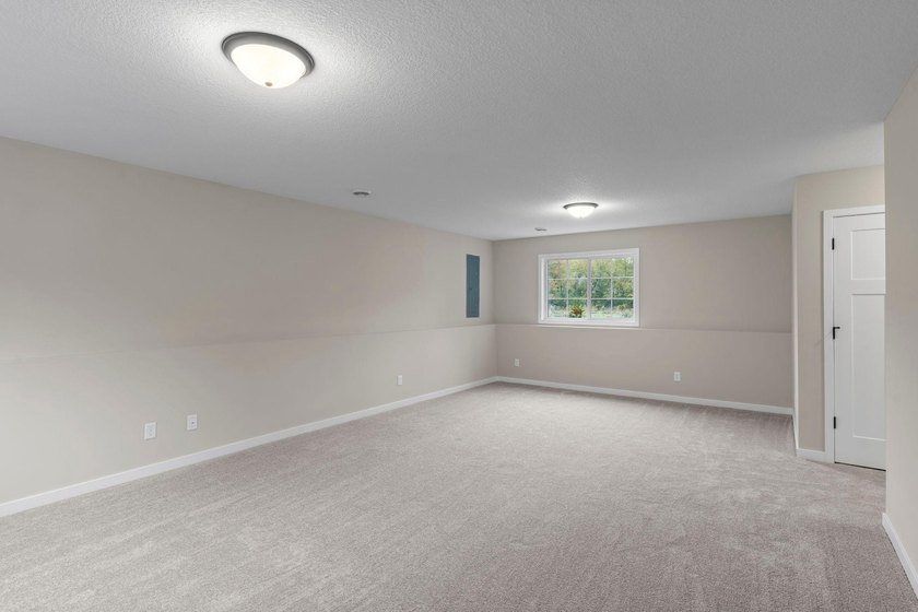 Buyer can make the interior and exterior selections. This brand - photo 31