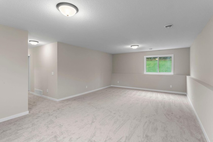 Buyer can make the interior and exterior selections. This brand - photo 32