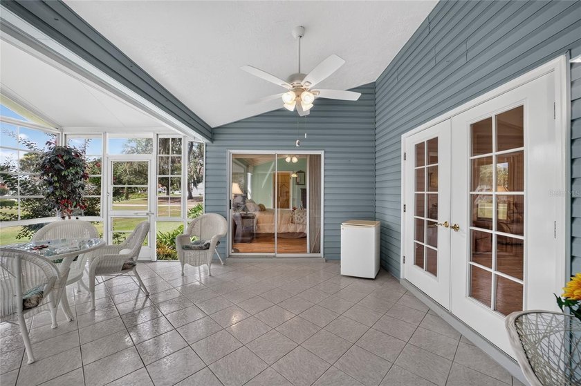 BOND PAID on this beautifully maintained AND UPGRADED 3-bedroom - photo 33