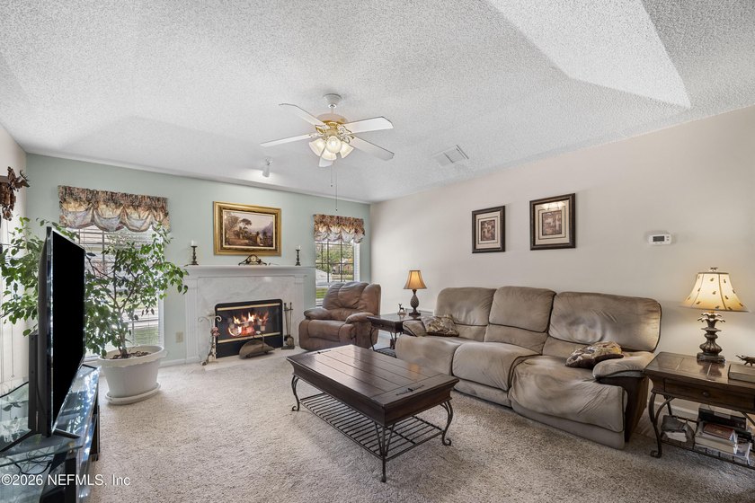 **POOL HOME**WATERFRONT** Fall in love with this charming and - photo 33