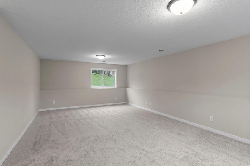 Buyer can make the interior and exterior selections. This brand - photo 34