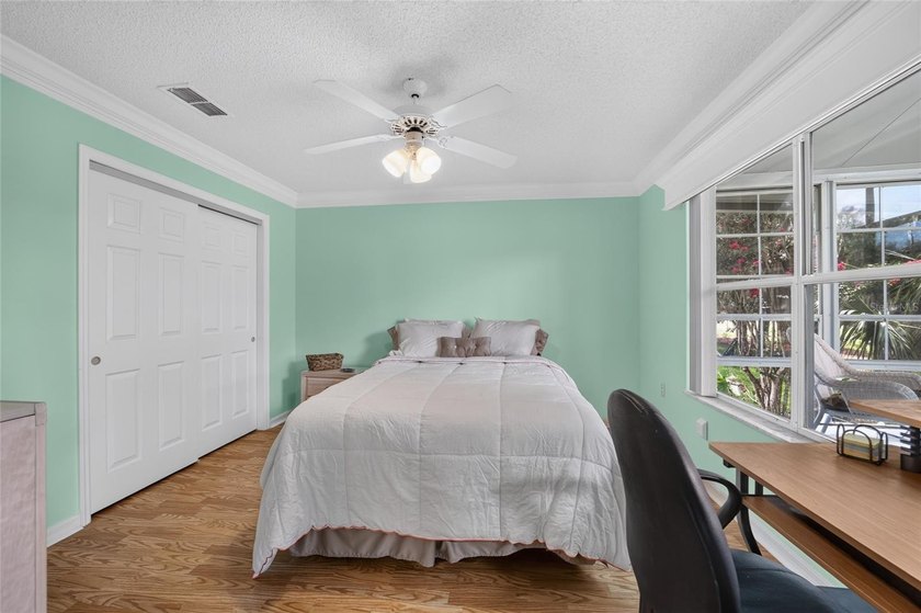BOND PAID on this beautifully maintained AND UPGRADED 3-bedroom - photo 42