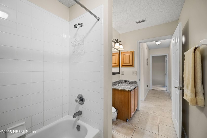 **POOL HOME**WATERFRONT** Fall in love with this charming and - photo 42