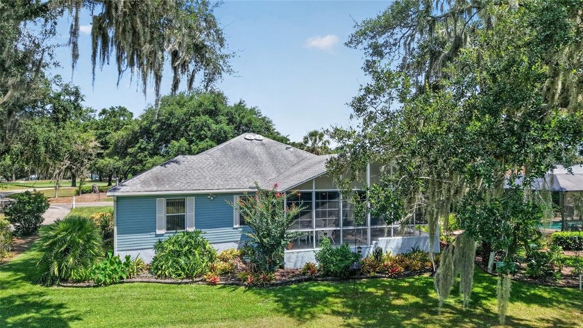 BOND PAID on this beautifully maintained AND UPGRADED 3-bedroom - photo 44