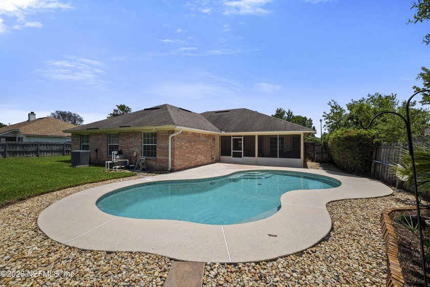 **POOL HOME**WATERFRONT** Fall in love with this charming and - photo 50