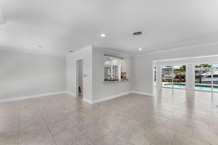 Experience luxury waterfront living in the prestigious Cove of - photo 4